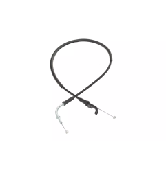 Linka gazu Magneti Marelli Kawasaki ZZR 600E 93-06 otwierająca