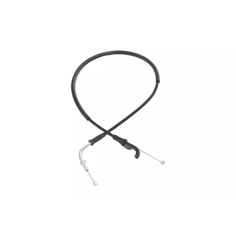 Linka gazu Magneti Marelli Kawasaki ZZR 600E 93-06 otwierająca Linka gazu Magneti Marelli Kawasaki ZZR 600E 93-06 otwierająca