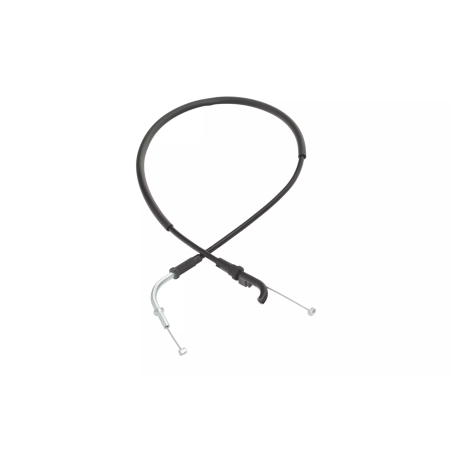 Linka gazu Magneti Marelli Kawasaki ZZR 600E 93-06 otwierająca