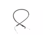 Linka gazu Magneti Marelli Kawasaki ZZR 600E 93-06 otwierająca Linka gazu Magneti Marelli Kawasaki ZZR 600E 93-06 otwierająca
