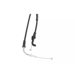 Linka gazu Magneti Marelli Kawasaki ZZR 600E 93-06 otwierająca
