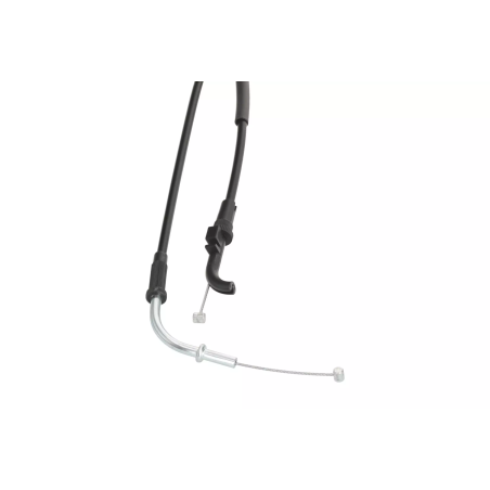 Linka gazu Magneti Marelli Kawasaki ZZR 600E 93-06 otwierająca