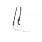 Linka gazu Magneti Marelli Kawasaki ZZR 600E 93-06 otwierająca Linka gazu Magneti Marelli Kawasaki ZZR 600E 93-06 otwierająca