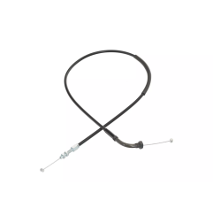Linka gazu Magneti Marelli Honda VFR 800 V-Tec 02-09 otwierająca