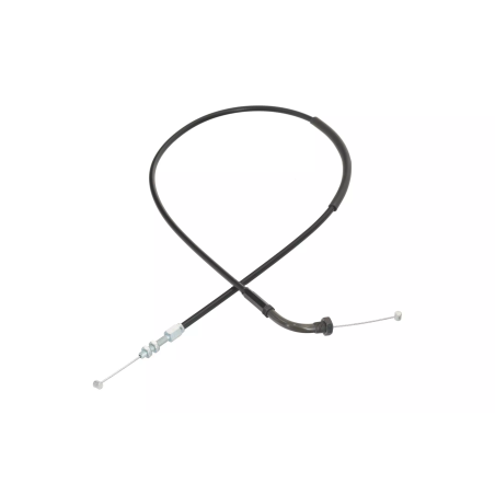 Linka gazu Magneti Marelli Honda VFR 800 V-Tec 02-09 otwierająca