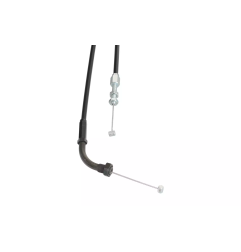 Linka gazu Magneti Marelli Honda VFR 800 V-Tec 02-09 otwierająca