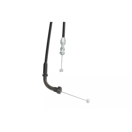 Linka gazu Magneti Marelli Honda VFR 800 V-Tec 02-09 otwierająca