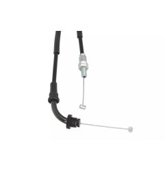 Linka gazu Magneti Marelli Suzuki GSX-R 750 96-00 zamykająca