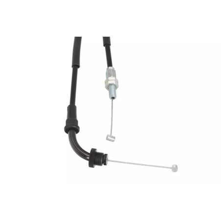 Linka gazu Magneti Marelli Suzuki GSX-R 750 96-00 zamykająca