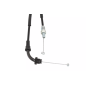 Linka gazu Magneti Marelli Suzuki GSX-R 750 96-00 zamykająca Linka gazu Magneti Marelli Suzuki GSX-R 750 96-00 zamykająca