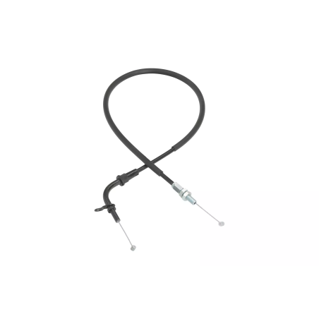 Linka gazu Magneti Marelli Suzuki GSF 600 Bandit 95-99