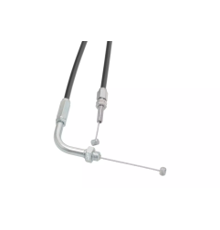 Linka gazu Magneti Marelli Kawasaki Z 1000 A 77-77 zamykająca