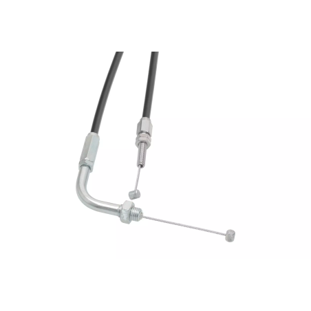 Linka gazu Magneti Marelli Kawasaki Z 1000 A 77-77 zamykająca