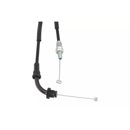 Linka gazu Magneti Marelli Suzuki GSX-R 750 98-99 zamykająca