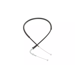 Linka gazu Magneti Marelli Kawasaki ZZR 600E 93-06 zamykająca