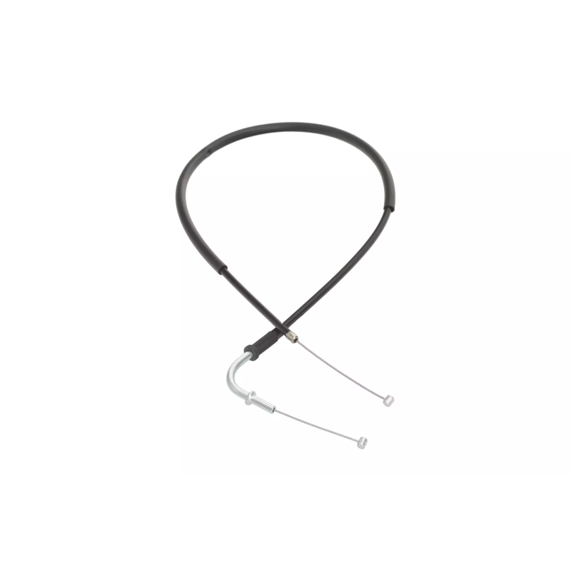 Linka gazu Magneti Marelli Kawasaki ZZR 600E 93-06 zamykająca Linka gazu Magneti Marelli Kawasaki ZZR 600E 93-06 zamykająca
