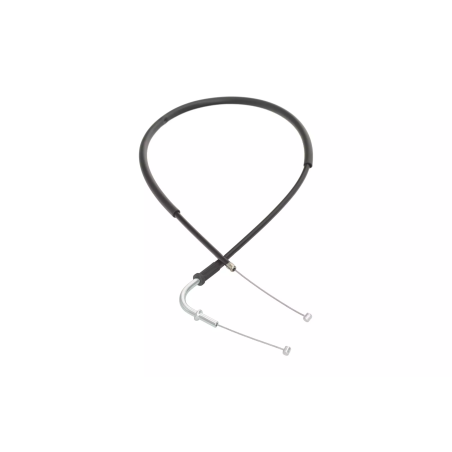 Linka gazu Magneti Marelli Kawasaki ZZR 600E 93-06 zamykająca