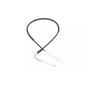 Linka gazu Magneti Marelli Kawasaki ZZR 600E 93-06 zamykająca Linka gazu Magneti Marelli Kawasaki ZZR 600E 93-06 zamykająca