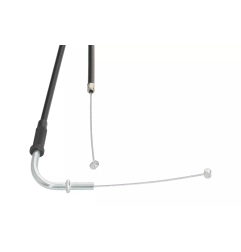 Linka gazu Magneti Marelli Kawasaki ZZR 600E 93-06 zamykająca