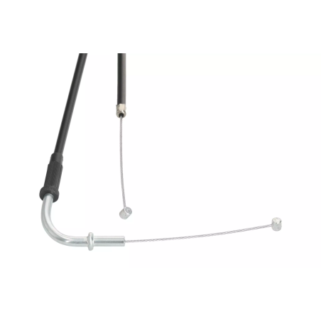 Linka gazu Magneti Marelli Kawasaki ZZR 600E 93-06 zamykająca