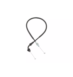 Linka gazu Magneti Marelli Suzuki GS 500 01-08 zamykająca