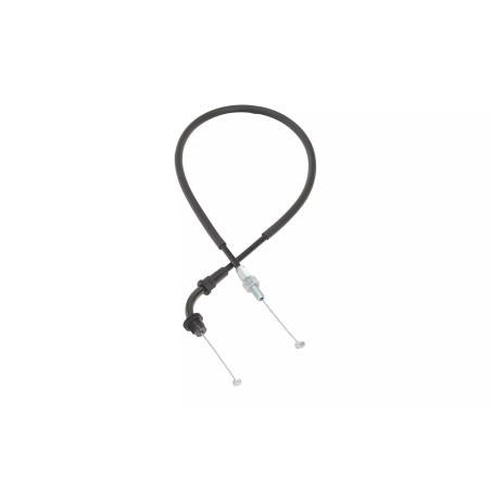 Linka gazu Magneti Marelli Suzuki GS 500 01-08 zamykająca