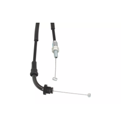 Linka gazu Magneti Marelli Suzuki GS 500 01-08 zamykająca