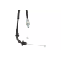 Linka gazu Magneti Marelli Suzuki GS 500 01-08 zamykająca