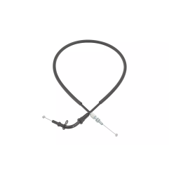 Linka gazu Magneti Marelli Suzuki GS 500 01-08 otwierająca