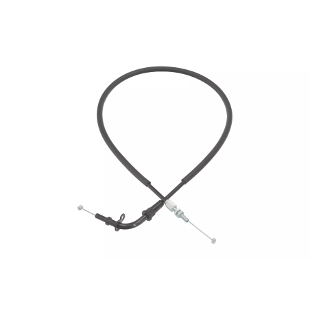 Linka gazu Magneti Marelli Suzuki GS 500 01-08 otwierająca