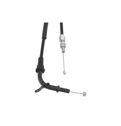 Linka gazu Magneti Marelli Suzuki GS 500 01-08 otwierająca