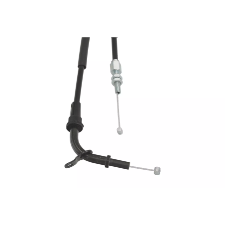 Linka gazu Magneti Marelli Suzuki GS 500 01-08 otwierająca