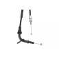 Linka gazu Magneti Marelli Suzuki GS 500 01-08 otwierająca Linka gazu Magneti Marelli Suzuki GS 500 01-08 otwierająca