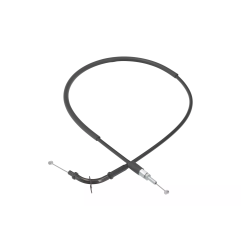 Linka gazu Magneti Marelli Suzuki GSX-R 750 88-89 1100 89-98 otwierająca