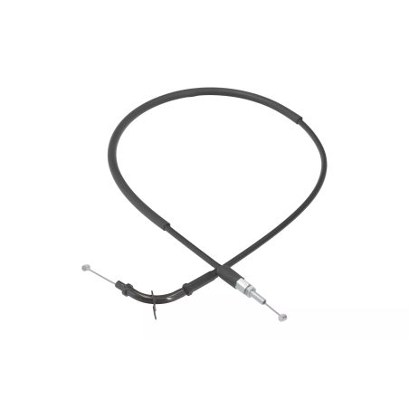 Linka gazu Magneti Marelli Suzuki GSX-R 750 88-89 1100 89-98 otwierająca