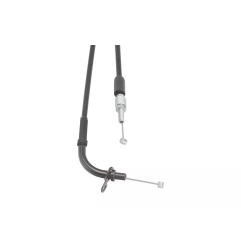 Linka gazu Magneti Marelli Suzuki GSX-R 750 88-89 1100 89-98 otwierająca