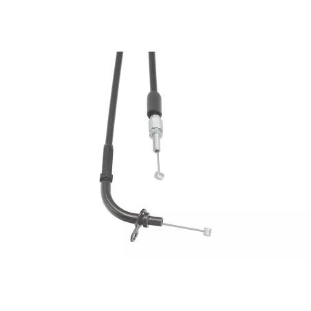 Linka gazu Magneti Marelli Suzuki GSX-R 750 88-89 1100 89-98 otwierająca