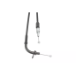 Linka gazu Magneti Marelli Suzuki GSX-R 750 88-89 1100 89-98 otwierająca Linka gazu Magneti Marelli Suzuki GSX-R 750 88-89 1100 89-98 otwierająca
