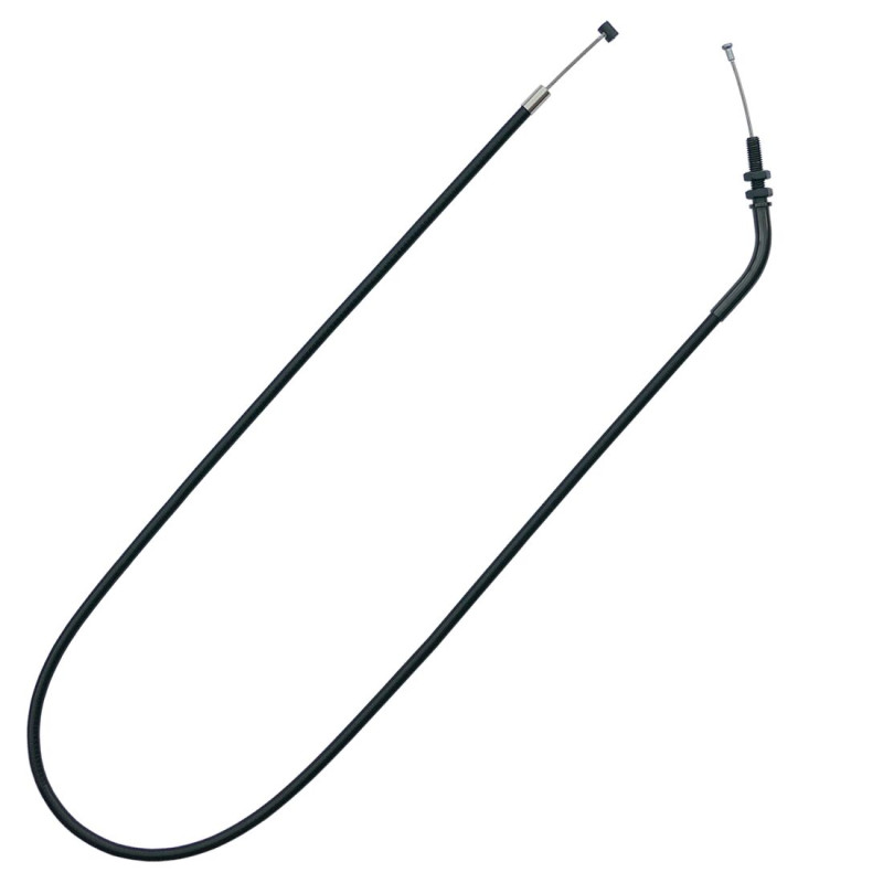 Linka sprzęgła Venhill HONDA Featherlight Linka sprzęgła Venhill HONDA Featherlight