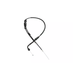 Linka gazu Magneti Marelli Aprilia RS 50 99-05