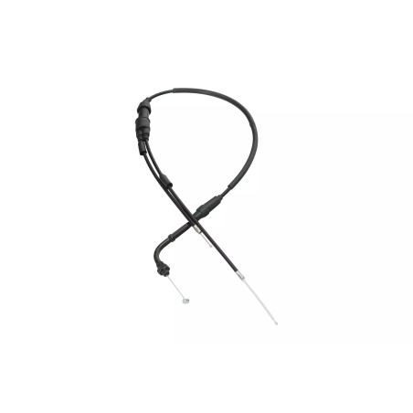 Linka gazu Magneti Marelli Aprilia RS 50 99-05