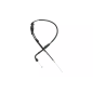 Linka gazu Magneti Marelli Aprilia RS 50 99-05