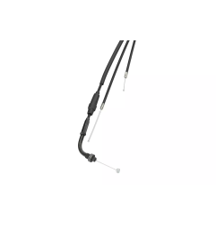 Linka gazu Magneti Marelli Aprilia RS 50 99-05