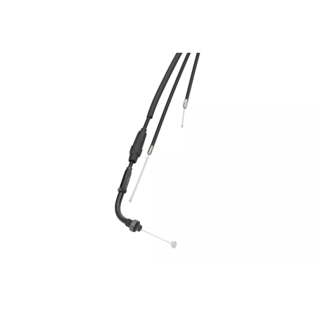 Linka gazu Magneti Marelli Aprilia RS 50 99-05