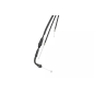 Linka gazu Magneti Marelli Aprilia RS 50 99-05