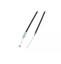 Linka gazu Magneti Marelli Gilera Runner FXR 50 125 180 2T