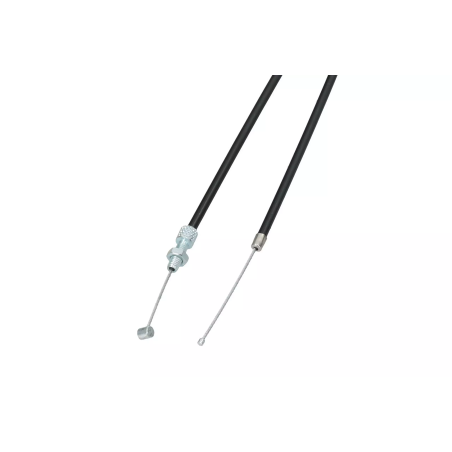Linka gazu Magneti Marelli Gilera Runner FXR 50 125 180 2T