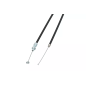Linka gazu Magneti Marelli Gilera Runner FXR 50 125 180 2T Linka gazu Magneti Marelli Gilera Runner FXR 50 125 180 2T