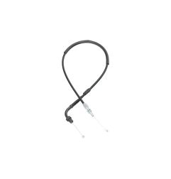Linka gazu Magneti Marelli Honda CBR 919 RR 92-99
