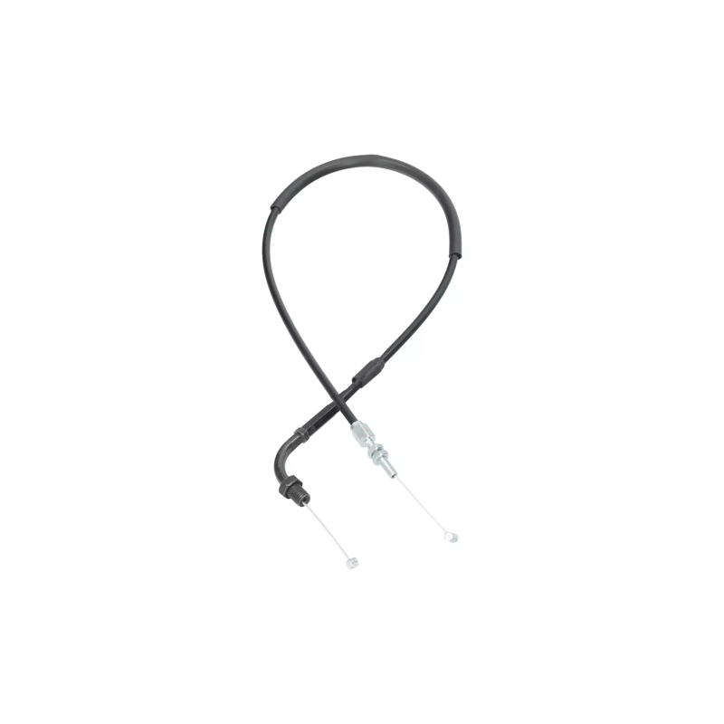 Linka gazu Magneti Marelli Honda CBR 919 RR 92-99 Linka gazu Magneti Marelli Honda CBR 919 RR 92-99